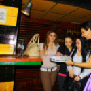 Bahnhof, Lapos Szerda