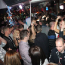 2014.12.31.Mamma Mia Szilveszter FeelHarmonX&Solymi Konga Dj:Balage