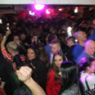 2018.12.15. Mamma Mia Dj:Antonyo&Dj:Balage Solymi conga Fotók:árpika