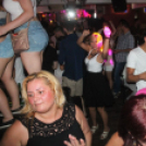 2015.06.04.Mamma Mia Kasza Tibi Dj:Balage Fotók:árpika