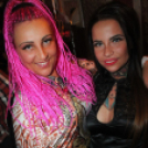 2015.10.31 Mamma mia Halloween Night Dj:Balage&Solymi Conga & FeelharmonX