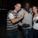 2013.09.07.Szombat Lapos Banhof fotók:adrián