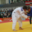 2017.07.27. EYOF 2017 Győr 4.nap Fotók:árpika 