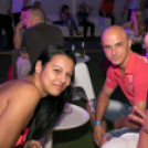 Club Mundo -  Made in Ibiza Show - SAILOR 2013.07.20. (szombat) (képek: Mundo)