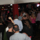 2013.05.11. Szombat Club Mamma Mia Dj:Balage fotók:árpika