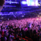 2018.03.17. Halott Pénz koncert Győr Fotók:árpika