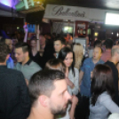 2016.05.06 Mamma Mia Pénteki Házibuli Dj:Ice&Solymi Conga Fotók:árpika