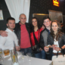 2015.05.01 Mamma Mia Animal Cannibals Dj: Ice fotók:árpika