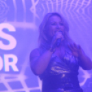 2019.08.24. Győri Nyárzáró Fotók:árpika 