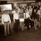  2015.09.19 Mamma Mia 7. Születésnapi Party Dj:Balage fotók:árpika