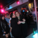 2019.03.30.Mamma Mia Szombati Házibuli Dj:Balage&Solymi Conga