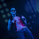 Club Vertigo - Chris Lawyer 2015.02.28. (szombat)