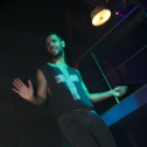 Club Vertigo -  Wake Up Girls / Nőnapi buli 2014.03.08. (szombat)