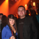 Club Vertigo - Muzzaik 2013.01.12. (szombat) (1) (Fotók: Vertigo)