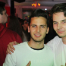 2020.01.11.Mamma Mia Szombati Házibuli Dj:Balage Warm up:DJ:Flash