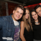 2014.06.27.Péntek - Video Disco