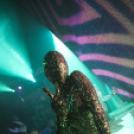 Club Vertigo - The Closing 2014.04.26. (szombat)