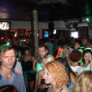 2015.08.29 Mamma Mia Szombati Házibuli Dj:Balage Fotók:árpika 