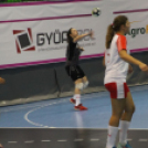 2017.07.25. EYOF 2017 Győr 2.nap Fotók:árpika 