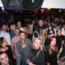 2016.10.31.Mamma Mia Halloween MegaParty Dj:Cooky