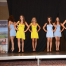 2013.08.24 Szigetköz Szépe 2013.Fotók:adrián