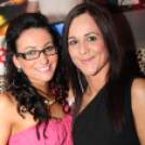 2013.07.27.Szombat Mamma Mia Video Disco Dj:Hubik fotók:árpika