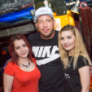 LAPOS_BULIFOTÓK_04_12