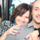 2013.11.29.Péntek Mamma Mia Nagy Feró Dj:Ice Fotók:árpika