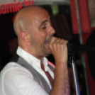 2013.06.28.Péntek Mamma Mia Dobrády Ákos Fotók:árpika