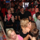 2013.07.05 Péntek Mamma Mia Janicsák Veca fotók:árpika