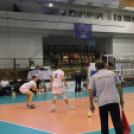 2017.07.25. EYOF 2017 Győr 2.nap Fotók:árpika 