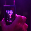 Club Vertigo - Dj Flower aka Voksán Virág 2013.02.02. (szombat) (1) (Fotók:Vertigo)