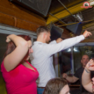 Lapos_Bulifotók_03_29