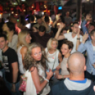 2016.07.16 Mamma Mia Video Disco Dj:Hubik Fotók:árpika