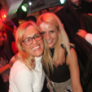 2019.11.30. Mamma Mia Szombati Házibuli DJ:Balage Fotók:árpika