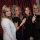 2012.12.31.Mamma Mia Szilveszter Dj:Balázska (3) Fotók:árpika