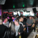 2014.12.13. Mamma Mia Video Disco Dj:Hubik Fotók:árpika