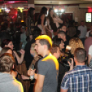 2013.03.23.Szombat Mamma Mia Dj:Balázska Fotók:árpika