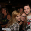 2014.07.16.Szerda - Tom Symon