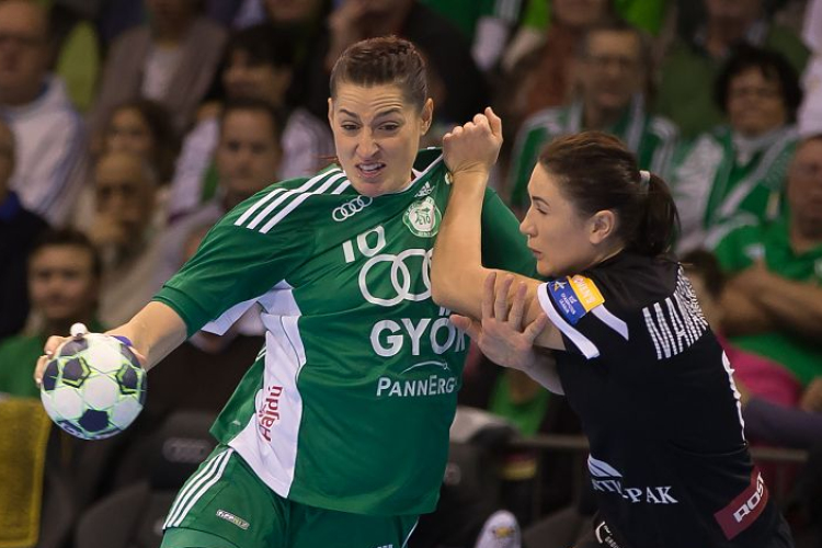 Rostov-Don elleni videó-összefoglaló