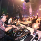 Club Vertigo - Bárány Attila 2013.02.16. (szombat) (1) (Fotók:Vertigo)