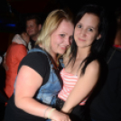 2013.05.29 Szerda Lapos Fotók:adrián