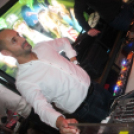 2017.10.13. Mamma Mia Deniz & Dj:Hubik Fotók:árpika