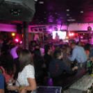 2018.04.14.Mamma Mia Szingli Party Dj:Balage Fotók:árpika