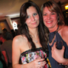 2015.06.06 Mamma Mia Nyárindító Szingli Party Dj:Balage & Solymi konga Fotók:árpika