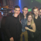 Club Vertigo - Andro 2015.10.03. (szombat) (Fotók: MikeD.)