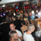 2016.09.10 Mamma Mia Szombati Házibuli Dj:Balage Fotók:árpika