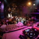 Vertigo @ New Years Eve / Antonyo 2012.12.31. (Hétfő) (1) (Fotók Vertigo)