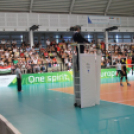 2017.07.28. EYOF 2017 Győr 5.nap Fotók:árpika