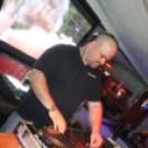 2019.01.18.Mamma Mia Pénteki házibuli Dj:Ice Fotók:árpika